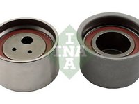 Set role curea dintata CHRYSLER STRATUS JA INA 530058809