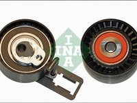 Set role curea dintata Citroen BERLINGO caroserie B9 INA 530061209