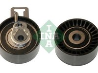 Set role curea dintata Citroen C4 Picasso II INA 530057709