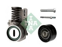 Set role curea dintata Citroen XANTIA Break X1 INA 530007609