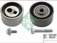 Set role curea dintata Citroen XANTIA X1 INA 530009509