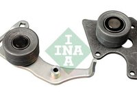 Set role curea dintata Citroen XANTIA X1 INA 530009609