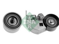 Set role curea dintata HYUNDAI ACCENT II limuzina LC INA 530054209