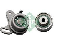 Set role curea dintata HYUNDAI ACCENT limuzina X3- INA 530042709