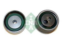 Set role curea dintata HYUNDAI COUPE GK INA 530043009