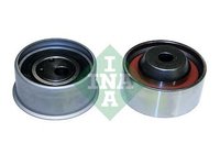 Set role curea dintata HYUNDAI LANTRA I J-1 INA 530029309