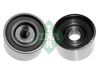 Set role curea dintata HYUNDAI TUCSON JM INA 530050209