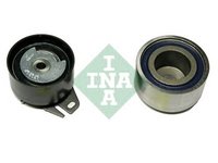 Set role curea dintata LANCIA DELTA II 836 INA 530022209