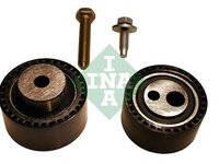 Set role curea dintata LANCIA PHEDRA 179 INA 530044609