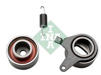 Set role curea dintata MAZDA MX-5 I NA INA 530027509