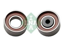 Set role curea dintata MAZDA PREMACY CP INA 530028609