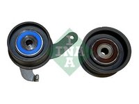 Set role curea dintata MITSUBISHI LANCER V CB D A INA 530029709