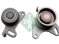 Set role curea dintata MITSUBISHI PAJERO III V7 W V6 W INA 530005309