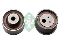 Set role curea dintata MITSUBISHI PAJERO PININ H6 W H7 W INA 530030709