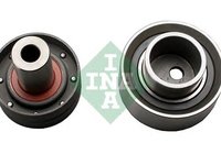 Set role curea dintata NISSAN PRIMERA Traveller W10 INA 530008109