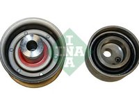 Set role curea dintata NISSAN TRADE caroserie inchisa combi INA 530005109