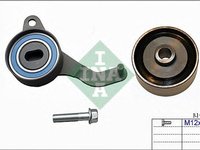 Set role curea dintata OPEL ASTRA F 56 57 INA 530004709