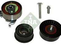 Set role curea dintata OPEL ASTRA G combi F35 INA 530007809