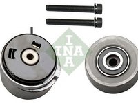 Set role curea dintata OPEL ASTRA G cupe F07 INA 530045009