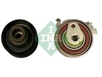 Set role curea dintata OPEL ASTRA G hatchback F48 F08 INA 530007909