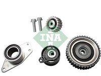 Set role curea dintata OPEL MOVANO caroserie F9 INA 530019409