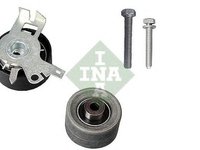 Set role curea dintata PEUGEOT 307 3A C INA 530023809