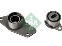 Set role, curea dintata RENAULT CLIO I (B/C57, 5/357) (1990 - 1998) INA 530 0040 09 piesa NOUA