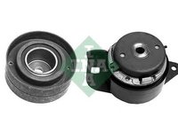 Set role curea dintata RENAULT LAGUNA I B56 556 INA 530006409