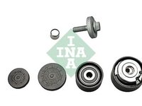 Set role curea dintata RENAULT LAGUNA II BG0 1 INA 530019309