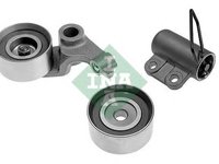 Set role curea dintata TOYOTA AVENSIS VERSO CLM2 ACM2 INA 530054309