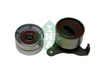 Set role curea dintata TOYOTA COROLLA E10 INA 530027009