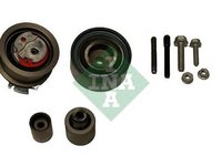 Set role curea dintata VW EOS 1F7 1F8 INA 530050309