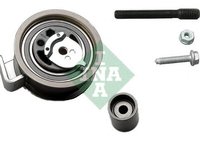 Set role curea dintata VW GOLF IV 1J1 INA 530017609