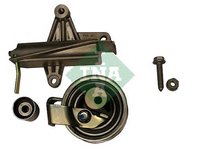 Set role curea dintata VW LUPO 6X1 6E1 INA 530034009