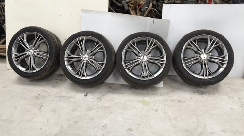 SET ROTI COMPLETE : AUDI A6 , A4 COD : 235 40