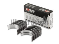 Set rulemt arbore cotit (MB5429SI KING) NISSAN