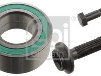 Set rulment 05913 FEBI BILSTEIN pentru Audi 100 Audi 500 Audi 200 Audi V8 Audi A6 Audi A4