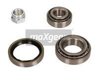 Set rulment 33-1018 MAXGEAR pentru Alfa romeo 155 Opel Corsa Mercedes-benz S-class Mercedes-benz Sl Opel Ascona Opel Omega Opel Senator Opel Manta Ford Mondeo Audi A8