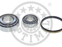 Set rulment 702436 OPTIMAL pentru Renault Trafic Opel Arena Renault Estafette Renault Master