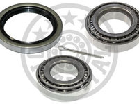 Set rulment 941565 OPTIMAL pentru Mazda Bongo Mazda E-serie Ford Econovan Ford Ranger Mazda B-serie Mazda Bounty Mazda Proceed Mazda Bt-50