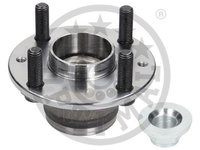 Set rulment 941842 OPTIMAL pentru Mazda Mx-5 Mazda 121 Mazda Soho Mazda Demio