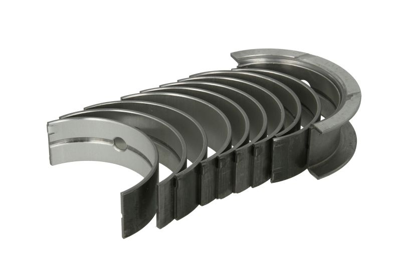 Set rulment arbore cotit KOLBENSCHMIDT 77977600