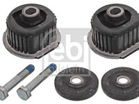 Set rulment, corp axa FEBI BILSTEIN 06676