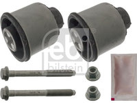 Set rulment, corp axa FEBI BILSTEIN 31722