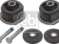 Set rulment corp axa MERCEDES-BENZ KOMBI Break S124 FEBI BILSTEIN 06676