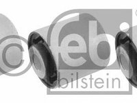 Set rulment, corp axa MERCEDES-BENZ M-CLASS (W163) (1998 - 2005) FEBI BILSTEIN 26212