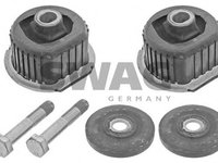 Set rulment, corp axa MERCEDES CLK (C208) (1997 - 2002) SWAG 10 79 0006