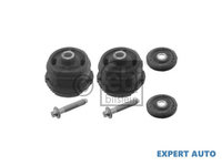 Set rulment, corp axa Mercedes E-CLASS (W210) 1995-2003 #2 0140350026