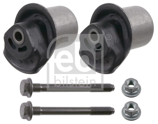 Set rulment corp axa puntea spate Febi Bilstein VW