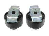 Set rulment, corp axa RENAULT LAGUNA II (BG0/1) (2001 - 2016) RINGER 1120015257 piesa NOUA